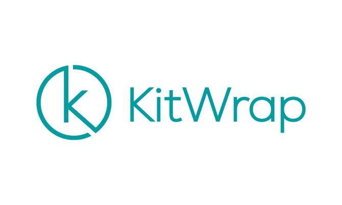 KitWrap.com